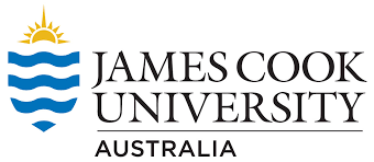 James Cook University