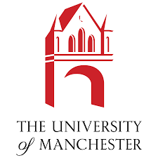 The University of Manchester